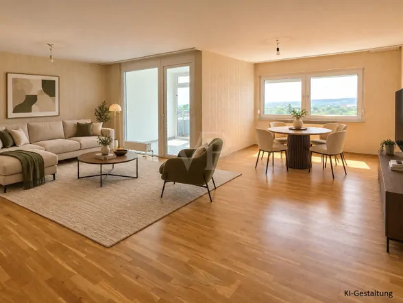 property-box
