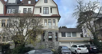 von_poll_real_estate_property_25002092_image_0