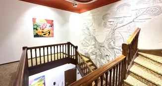 von_poll_real_estate_property_25002092_image_3