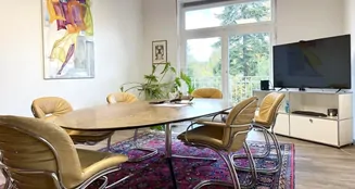 von_poll_real_estate_property_25002092_image_6