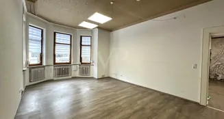 von_poll_real_estate_property_25002092_image_7