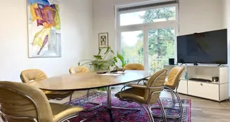 von_poll_real_estate_property_25002092_image_0