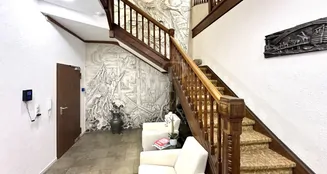 von_poll_real_estate_property_25002092_image_4