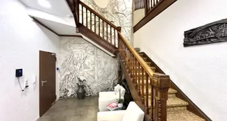 von_poll_real_estate_property_25002092_image_2