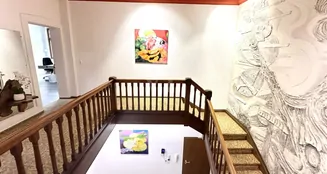 von_poll_real_estate_property_25002092_image_7