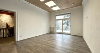 von_poll_real_estate_property_25002092_image_10