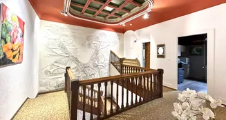 von_poll_real_estate_property_25002092_image_1