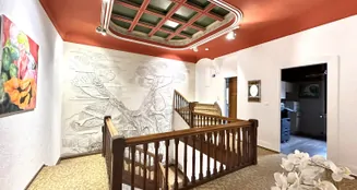 von_poll_real_estate_property_25002092_image_4