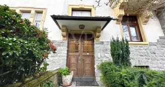 von_poll_real_estate_property_25002092_image_9