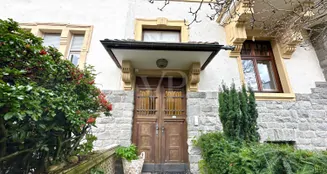 von_poll_real_estate_property_25002092_image_5