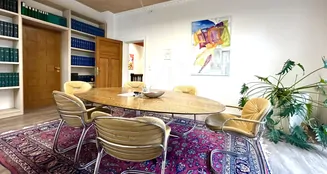 von_poll_real_estate_property_25002092_image_5