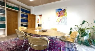 von_poll_real_estate_property_25002092_image_1