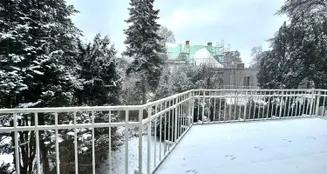 von_poll_real_estate_property_25002092_image_13