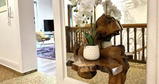 von_poll_real_estate_property_25002092_image_8