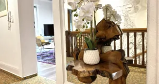 von_poll_real_estate_property_25002092_image_11