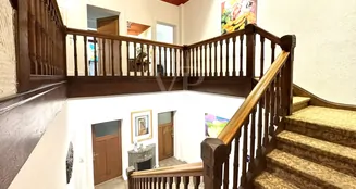 von_poll_real_estate_property_25002092_image_2