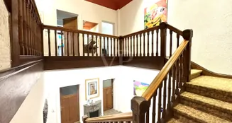 von_poll_real_estate_property_25002092_image_3