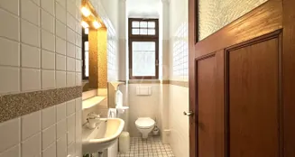 von_poll_real_estate_property_25002092_image_6