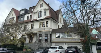 von_poll_real_estate_property_25002092_image_10