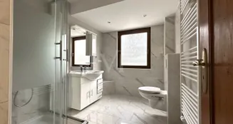 von_poll_real_estate_property_25002092_image_8