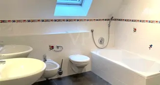 von_poll_real_estate_property_25002088_image_24