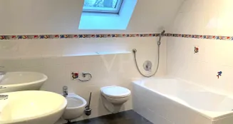 von_poll_real_estate_property_25002088_image_24