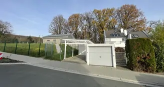 von_poll_real_estate_property_25002088_image_27