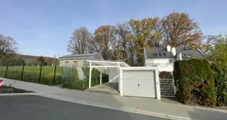 von_poll_real_estate_property_25002088_image_27