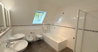 von_poll_real_estate_property_25002088_image_23