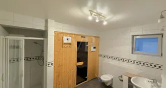 von_poll_real_estate_property_25002088_image_25