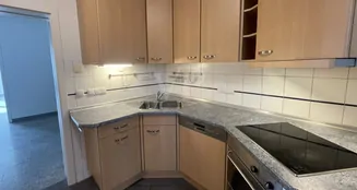 von_poll_real_estate_property_25002088_image_11