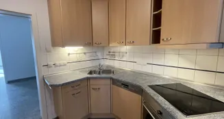 von_poll_real_estate_property_25002088_image_11