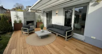 von_poll_real_estate_property_25002088_image_8