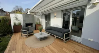 von_poll_real_estate_property_25002088_image_8