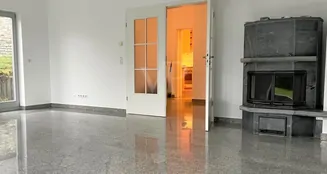 von_poll_real_estate_property_25002088_image_5