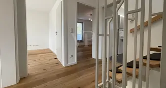 von_poll_real_estate_property_25002088_image_19