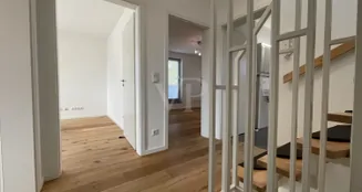 von_poll_real_estate_property_25002088_image_19