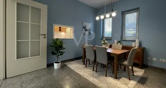 von_poll_real_estate_property_25002088_image_13