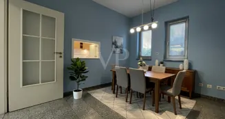 von_poll_real_estate_property_25002088_image_13