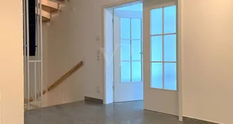 von_poll_real_estate_property_25002088_image_2