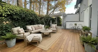 von_poll_real_estate_property_25002088_image_16