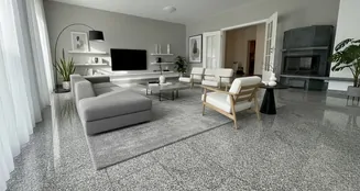 von_poll_real_estate_property_25002088_image_3