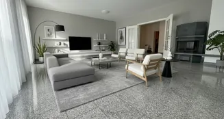 von_poll_real_estate_property_25002088_image_3