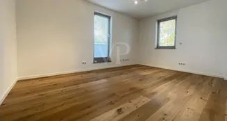 von_poll_real_estate_property_25002088_image_22