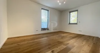 von_poll_real_estate_property_25002088_image_22