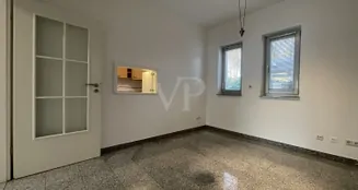 von_poll_real_estate_property_25002088_image_14