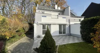 von_poll_real_estate_property_25002088_image_1