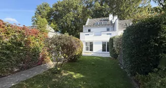 von_poll_real_estate_property_25002088_image_0