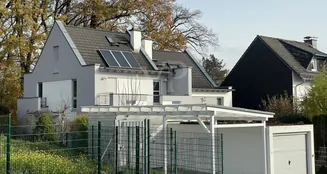 von_poll_real_estate_property_25002088_image_26