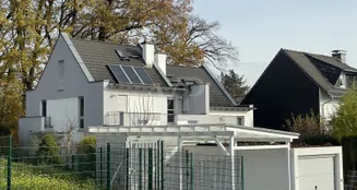 von_poll_real_estate_property_25002088_image_26